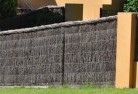 Jamestownprivacy-fencing-31.jpg; ?>