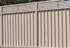 Jamestownprivacy-fencing-43.jpg; ?>