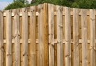 Jamestownprivacy-fencing-47.jpg; ?>
