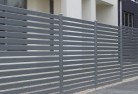 Jamestownprivacy-fencing-8.jpg; ?>